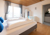 1 Apartment "Friedrichshafen" Picture 4