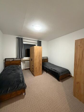 Haus City Center Bild 3