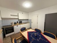 Haus City Center Bild 13