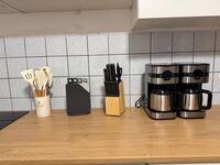 Haus City Center Bild 15