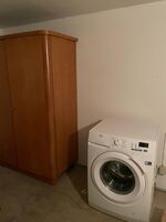 Haus City Center Bild 11