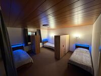 Haus City Center Bild 1