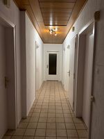 Haus City Center Bild 16