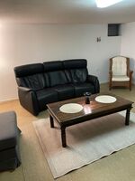 Haus City Center Bild 9