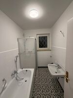 Haus City Center Bild 8