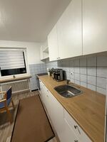 Haus City Center Bild 12