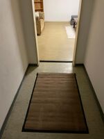 Haus City Center Bild 10