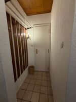 Haus City Center Bild 7