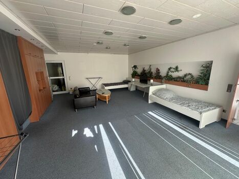 Monteurwohnungen in Troisdorf Spich Zdjęcie 2