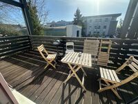 Monteurwohnungen in Troisdorf Spich Bild 4