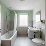 Monteurunterkünfte in Kreuztal – 24h Check-In Bild 4