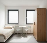 Monteurunterkünfte in Kreuztal – 24h Check-In Bild 3