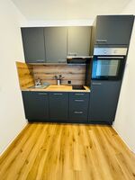 Apartment auf Zeit in Groß Enzersdorf Bild 2