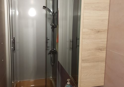 Pension Wolkenstein Bild 2