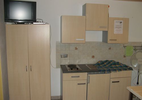 Pension Wolkenstein Bild 5