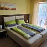Pension Wolkenstein Bild 15