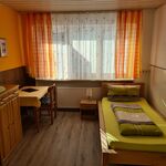 Pension Wolkenstein Bild 14