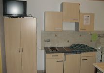 Pension Wolkenstein Bild 6