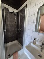 Pension Wolkenstein Bild 11