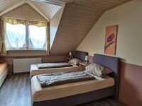 Pension Wolkenstein Bild 12