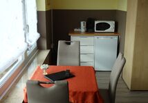 Pension Wolkenstein Bild 8