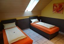 Pension Wolkenstein Bild 4