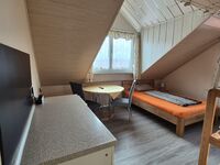 Pension Wolkenstein Bild 13