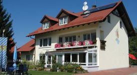 Pension Wolkenstein Bild 1