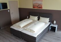 Pension Wolkenstein Bild 7