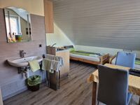 Pension Wolkenstein Bild 10