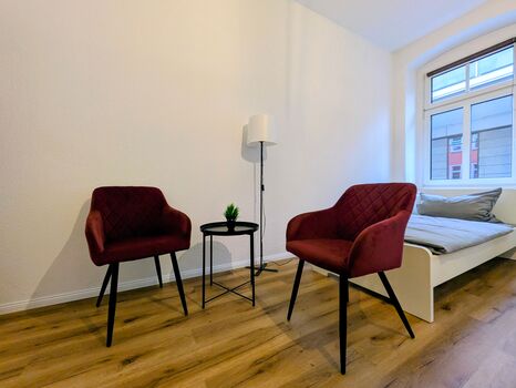 AltstadtQuartier Bautzen Bild 3