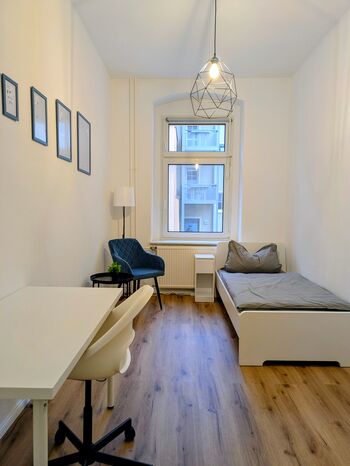 AltstadtQuartier Bautzen Bild 4