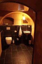 Pension zum Hirschstein Greiz Bild 26