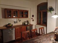 Pension zum Hirschstein Greiz Bild 21