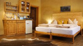 Pension zum Hirschstein Greiz Bild 5