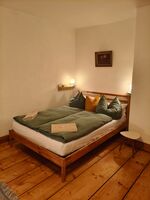 Pension zum Hirschstein Greiz Bild 2