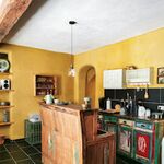 Pension zum Hirschstein Greiz Bild 16