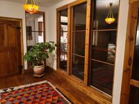 Pension zum Hirschstein Greiz Bild 8