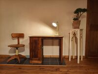 Pension zum Hirschstein Greiz Bild 18