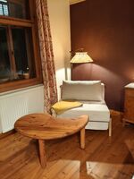 Pension zum Hirschstein Greiz Bild 17