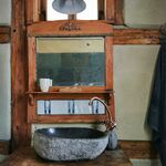 Pension zum Hirschstein Greiz Bild 10