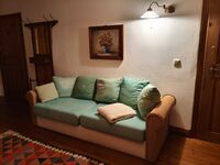 Pension zum Hirschstein Greiz Bild 7