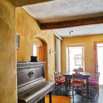 Pension zum Hirschstein Greiz Bild 15