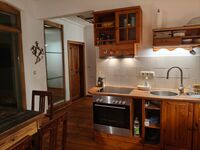 Pension zum Hirschstein Greiz Bild 24