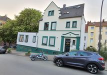 Pension Hoffmann