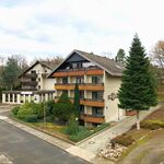 Hotel ZUM GOLDENEN HIRSCH