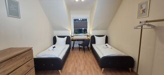 Magnus Quartier Bild 2