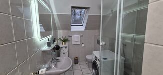 Magnus Quartier Bild 6