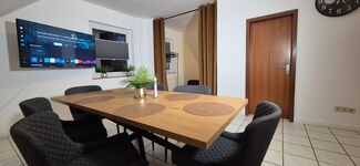 Magnus Quartier Bild 4