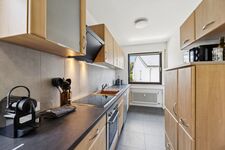 Casa Materi EG mit Klimaanlage Bild 13